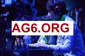 AL将要补强教练组 ，好的教练确实能提升一个队伍上限