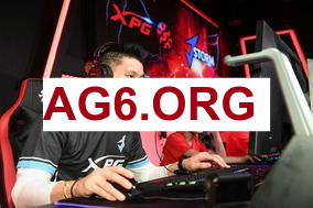 JUNJIA蔚入侵野区蹲草 HONGQ维克托终结潘森