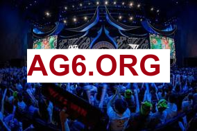 【FMVP采访】BLG.Bin：现在LPL的上单我就是最强的