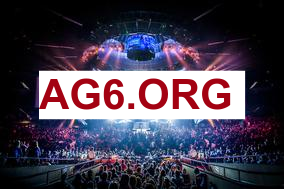 XUN奇亚娜下路蹲草强开 GALA卡莉丝塔反杀XUN