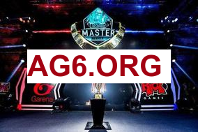 姿态看ELK顶级EZ10-0爆杀AL：难道说虎哥要去先锋赛？