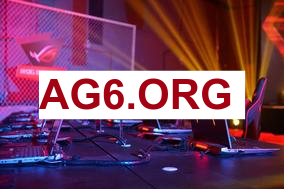 ON冰鸟天克GALA轮子妈！变成蛋还能和滑板鞋配合！