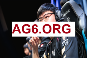 BLG干碎JDG赛后众生相，Bin放话要拿先锋赛冠军