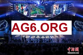 乌兹人才市场遇07年小孩巨快乐：Bin哥玩Bin鸟谁顶得住！