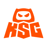 Ninjas in Pyjamas.CN