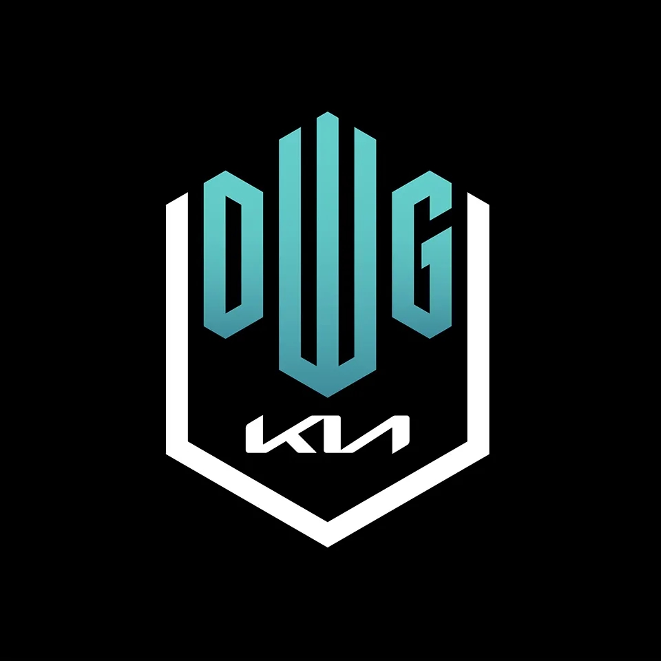 LNG Esports
